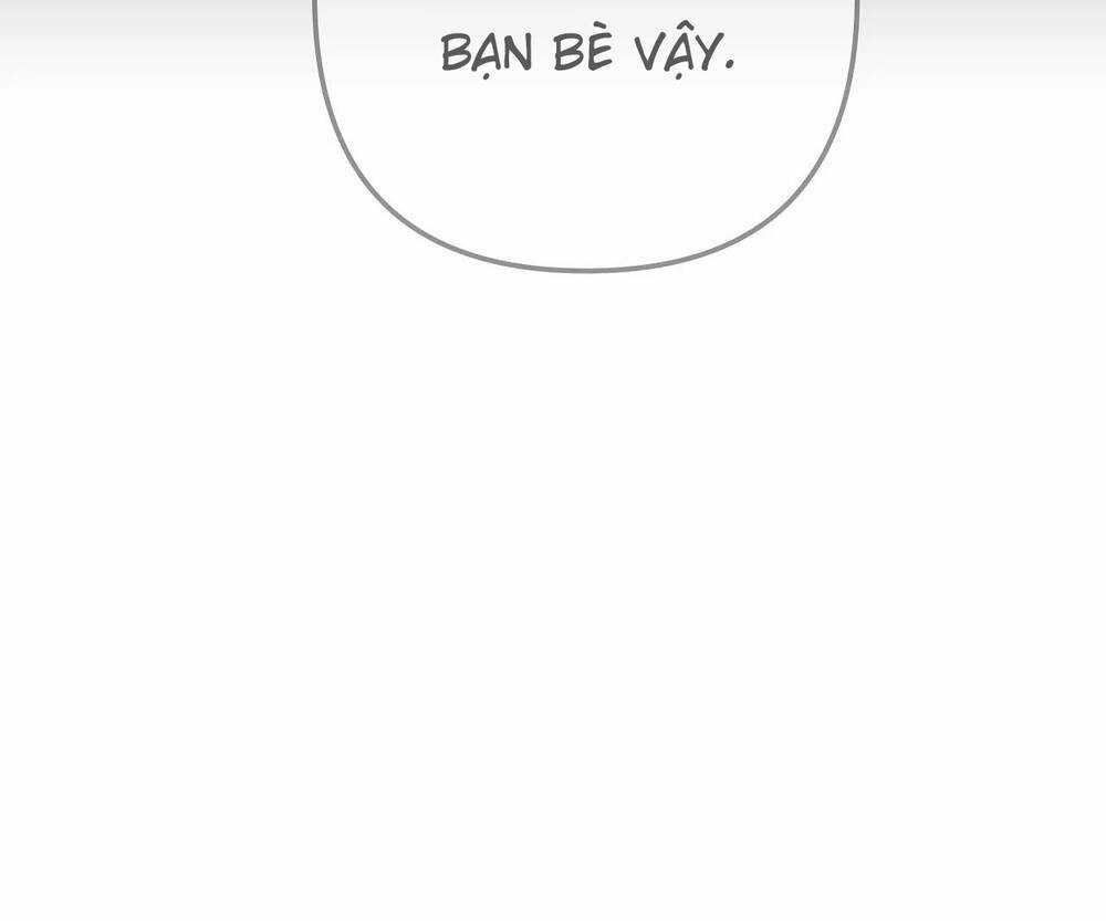 Khi Đôi Chân Thôi Bước Chapter 93 trang 182