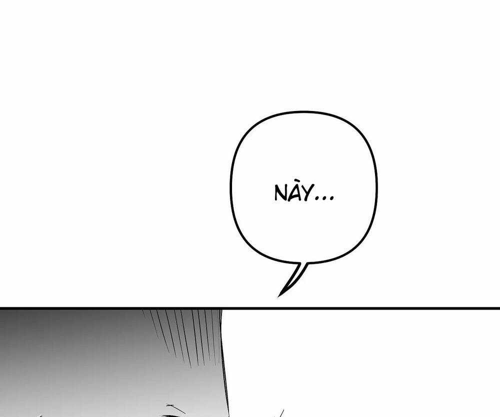 Khi Đôi Chân Thôi Bước Chapter 93 trang 183