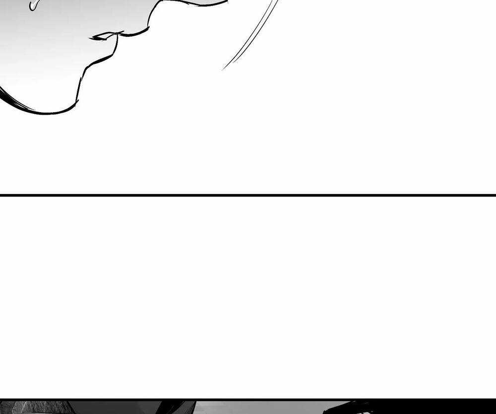 Khi Đôi Chân Thôi Bước Chapter 93 trang 184