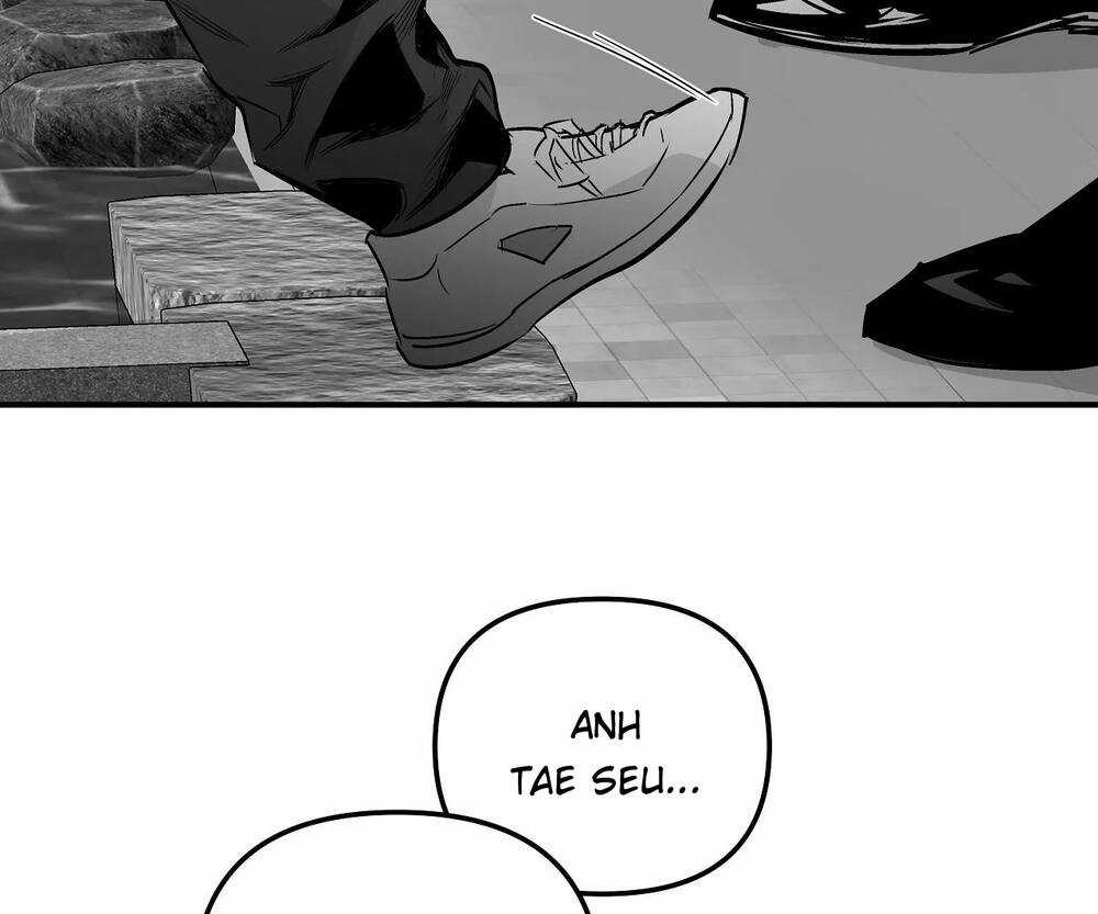 Khi Đôi Chân Thôi Bước Chapter 93 trang 185