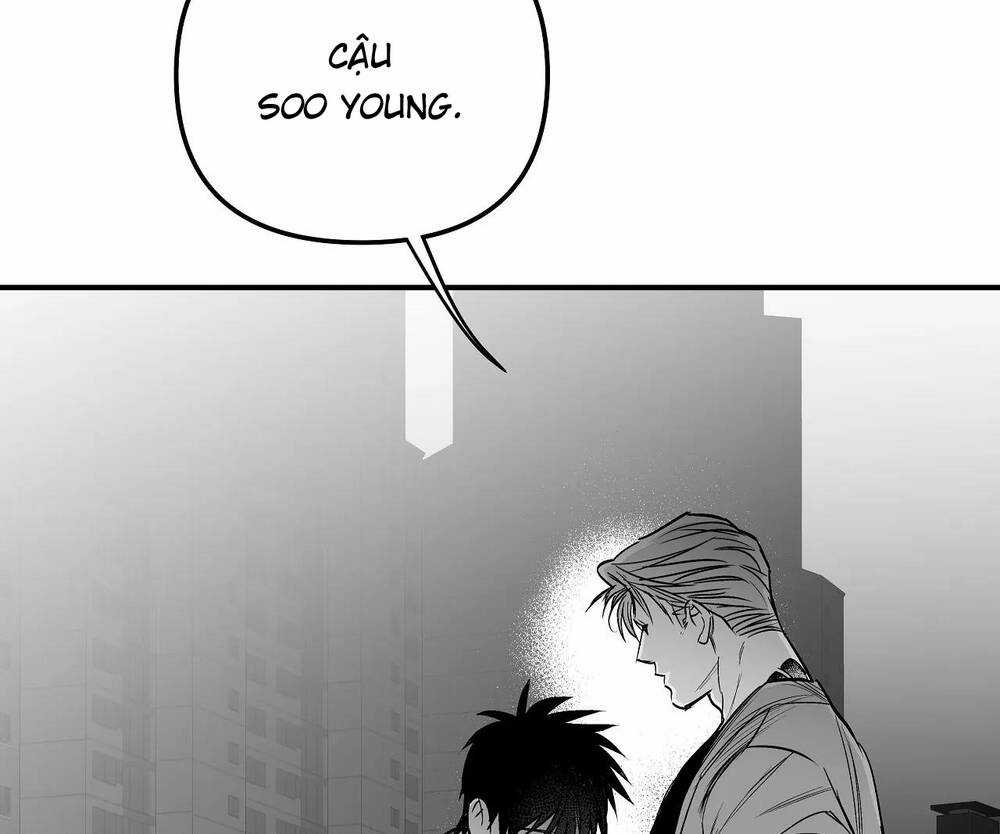 Khi Đôi Chân Thôi Bước Chapter 93 trang 186