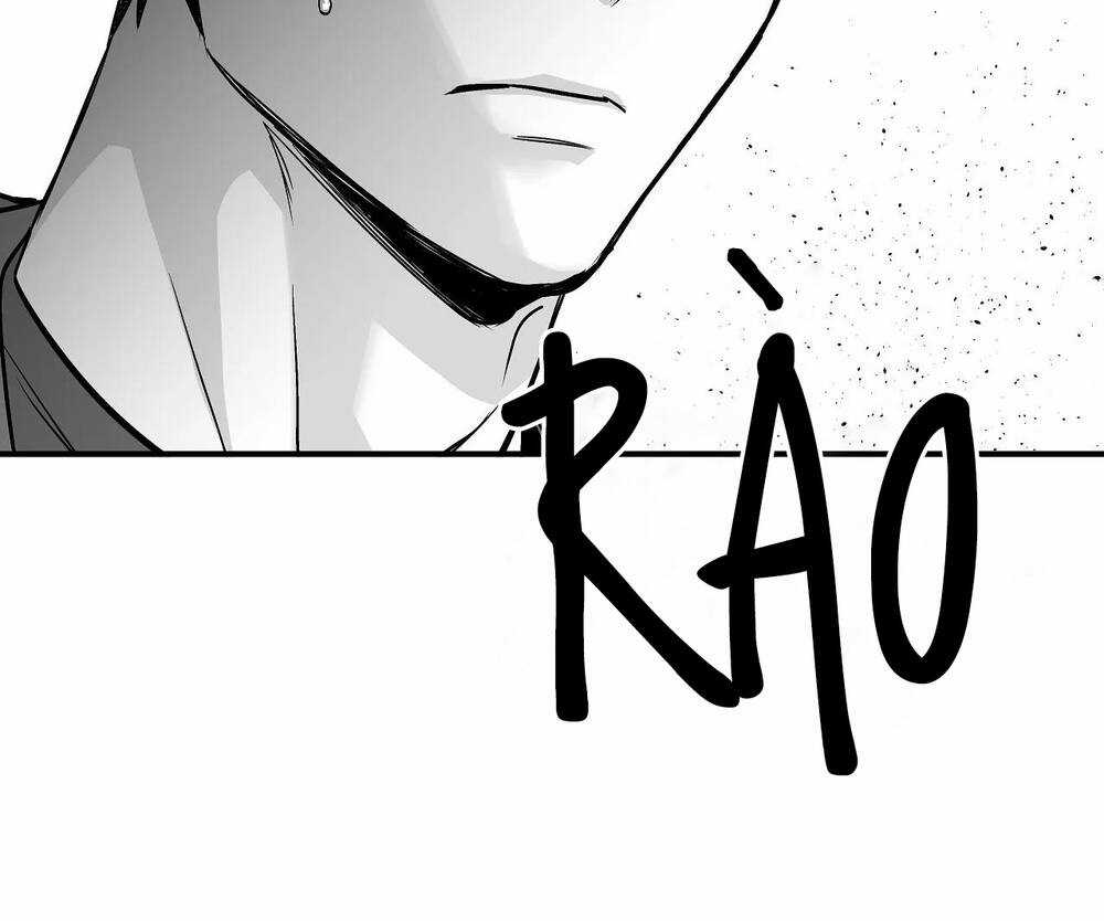 Khi Đôi Chân Thôi Bước Chapter 93 trang 190