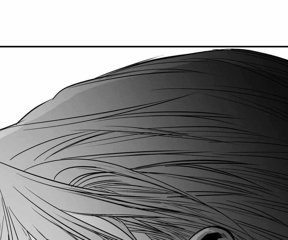 Khi Đôi Chân Thôi Bước Chapter 93 trang 191