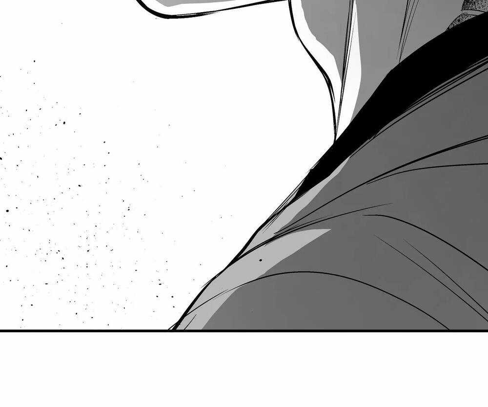 Khi Đôi Chân Thôi Bước Chapter 93 trang 193