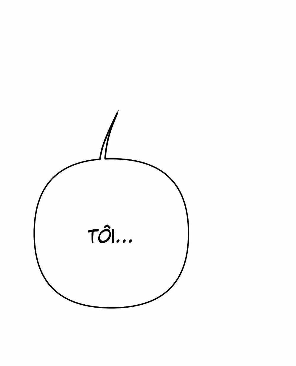 Khi Đôi Chân Thôi Bước Chapter 93 trang 194