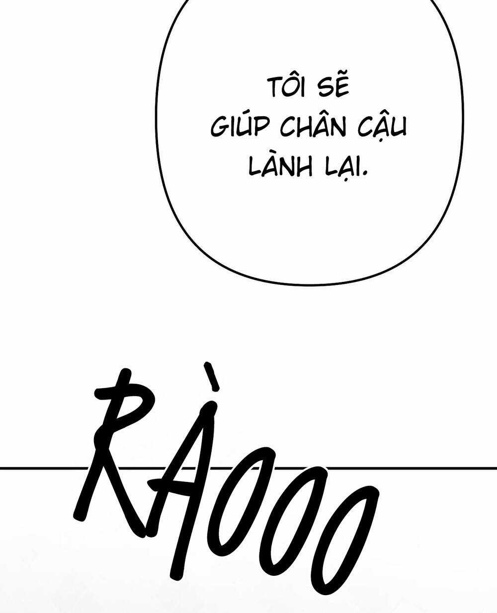 Khi Đôi Chân Thôi Bước Chapter 93 trang 197