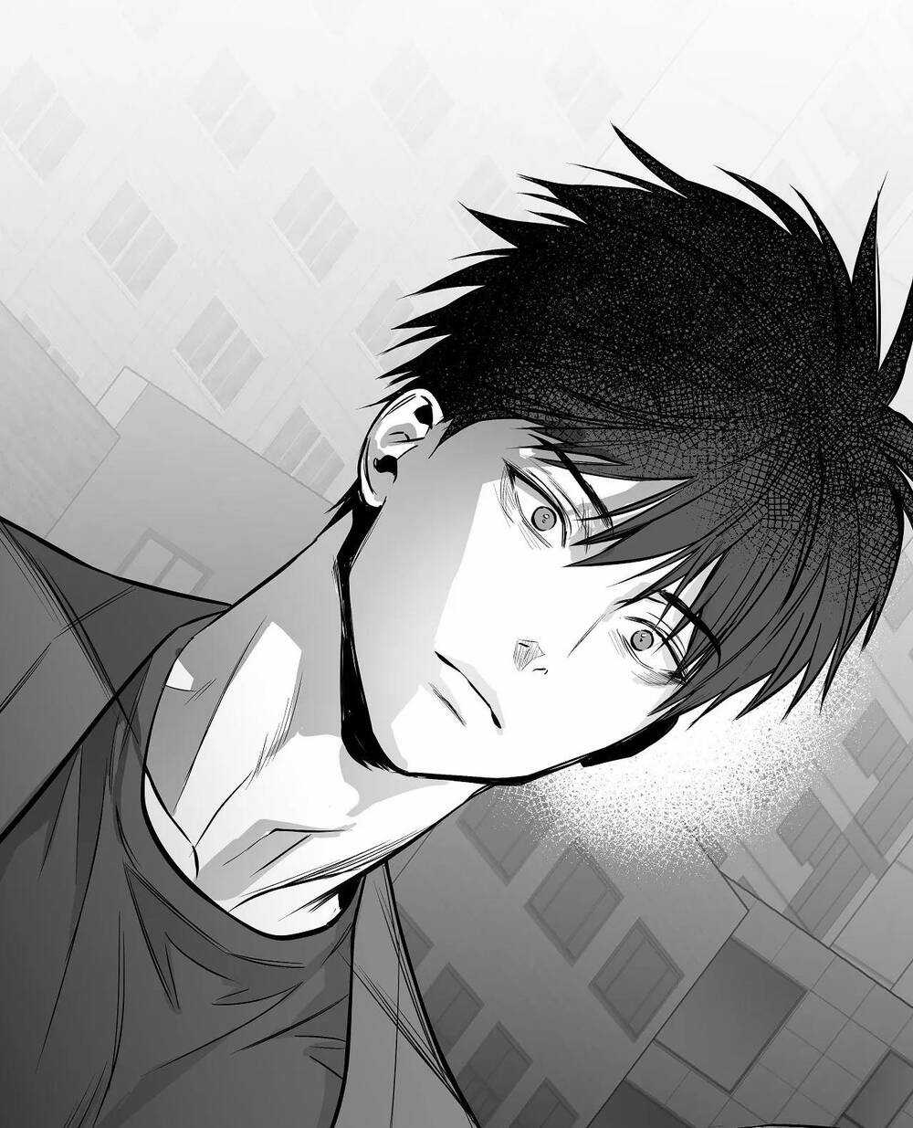 Khi Đôi Chân Thôi Bước Chapter 93 trang 198