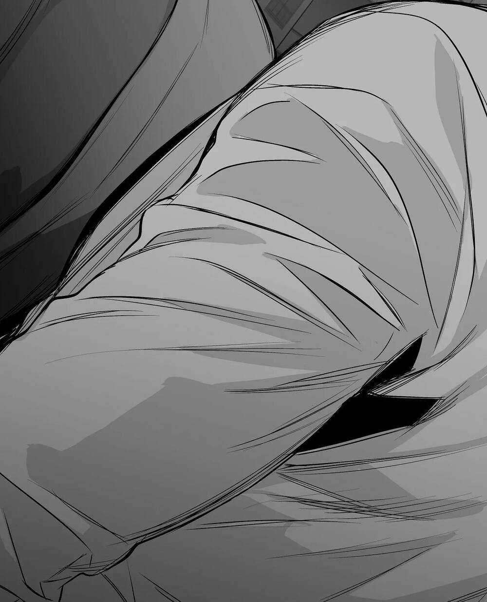 Khi Đôi Chân Thôi Bước Chapter 93 trang 199