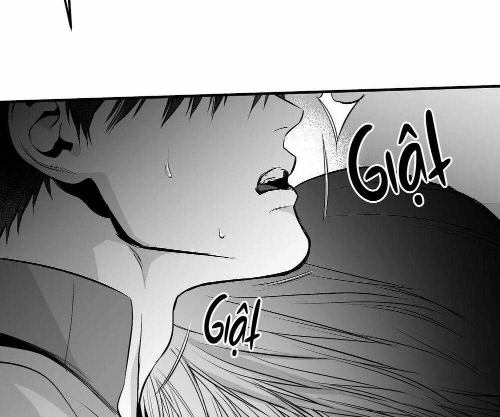 Khi Đôi Chân Thôi Bước Chapter 93 trang 20