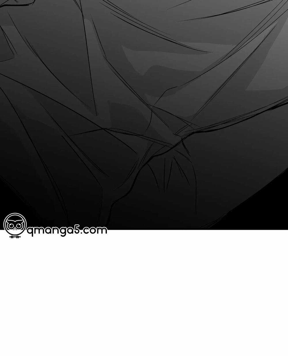 Khi Đôi Chân Thôi Bước Chapter 93 trang 200