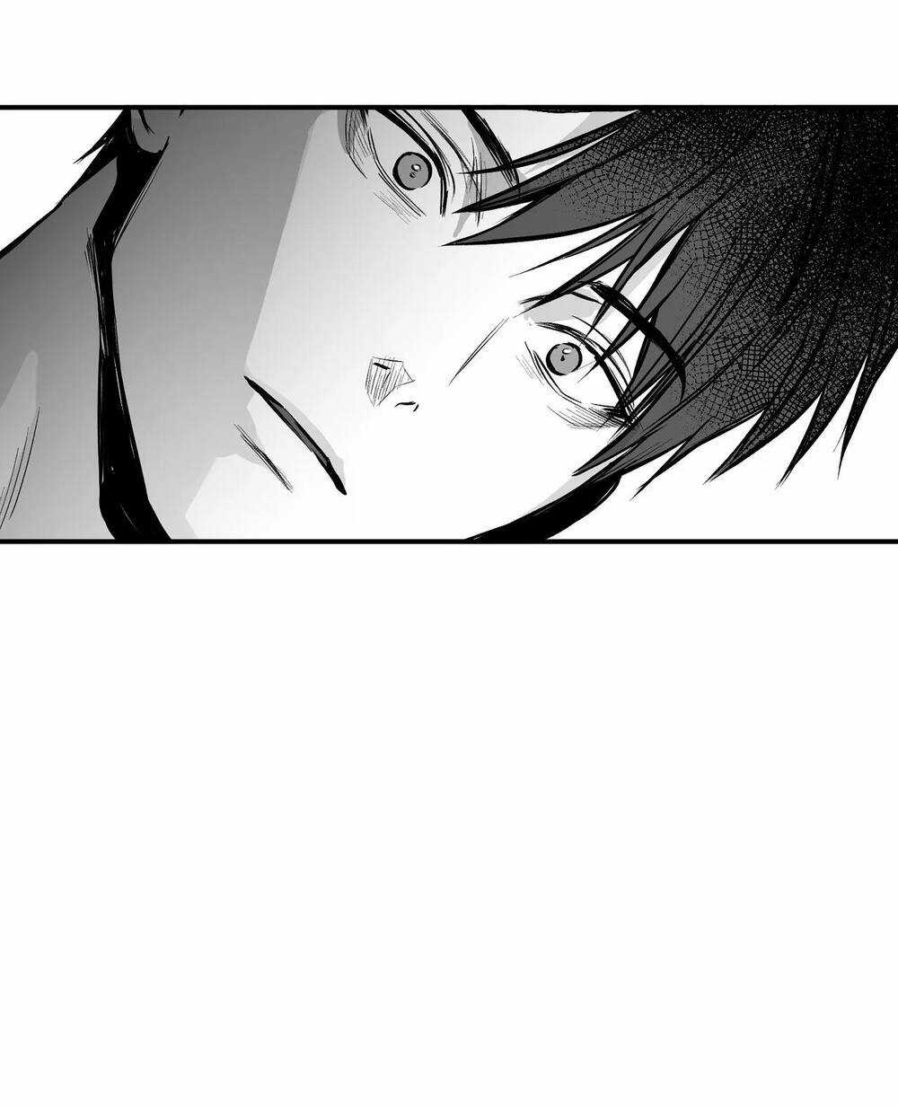 Khi Đôi Chân Thôi Bước Chapter 93 trang 201