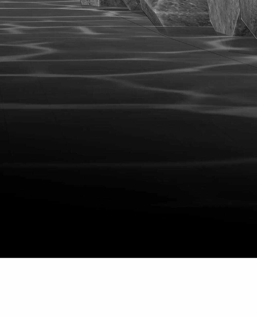 Khi Đôi Chân Thôi Bước Chapter 93 trang 203