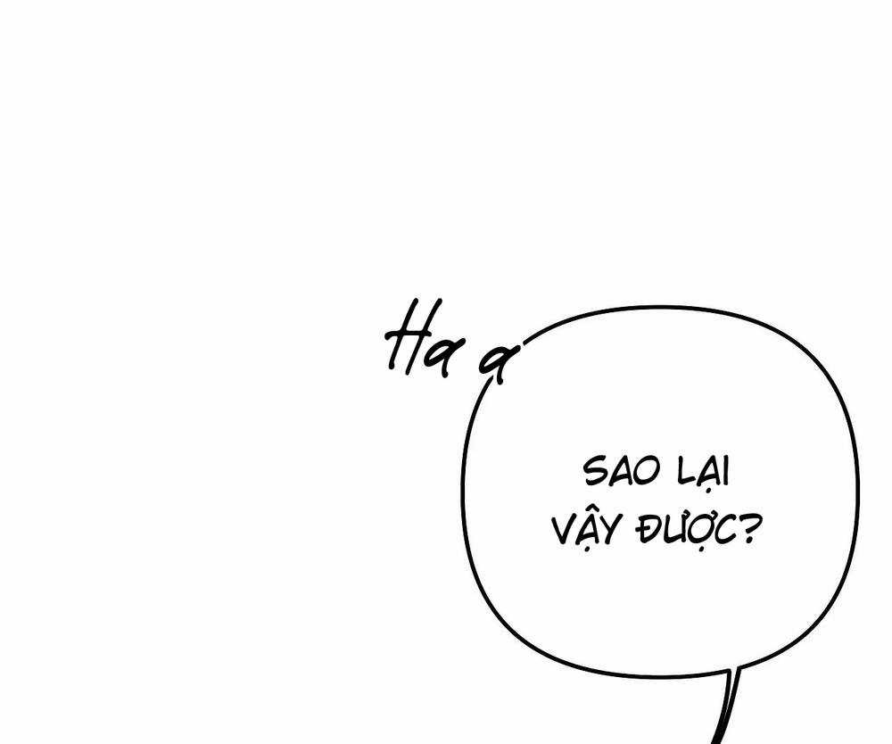 Khi Đôi Chân Thôi Bước Chapter 93 trang 22