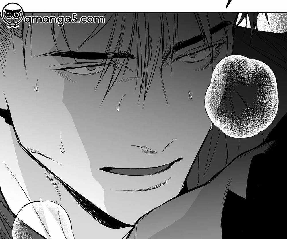 Khi Đôi Chân Thôi Bước Chapter 93 trang 23