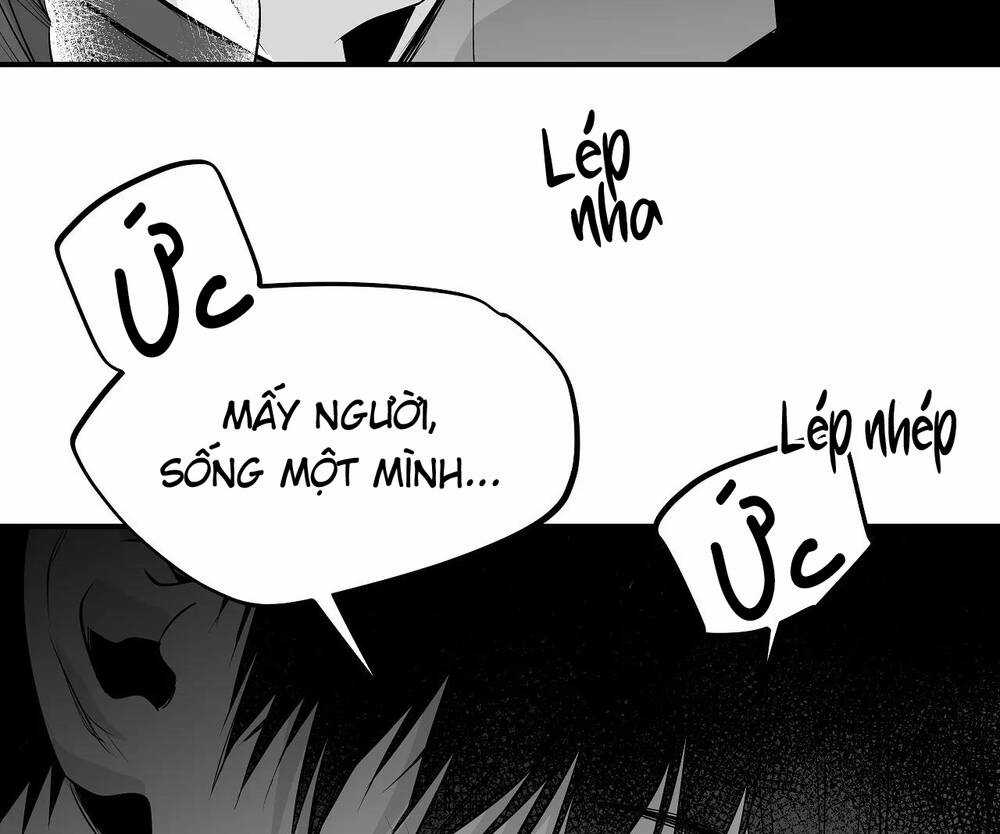 Khi Đôi Chân Thôi Bước Chapter 93 trang 24