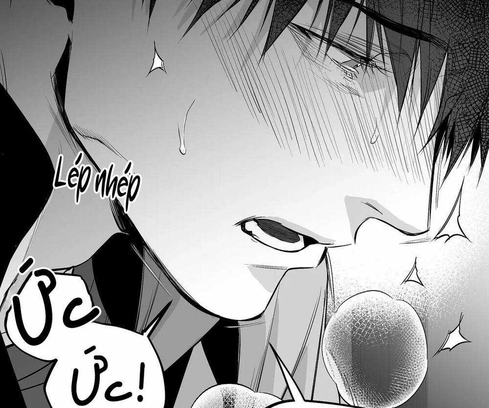 Khi Đôi Chân Thôi Bước Chapter 93 trang 25