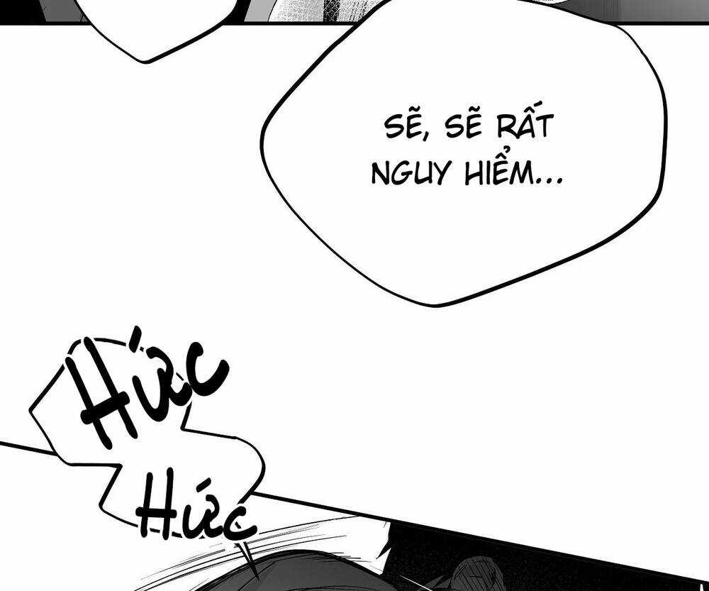 Khi Đôi Chân Thôi Bước Chapter 93 trang 26