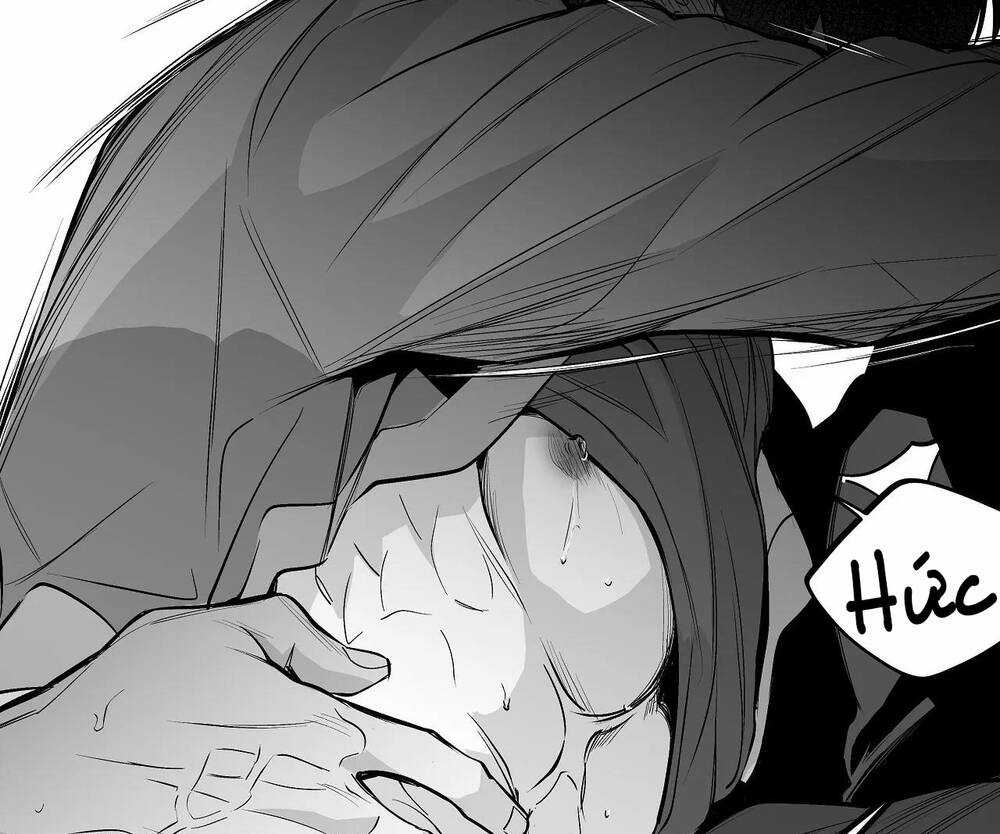 Khi Đôi Chân Thôi Bước Chapter 93 trang 27