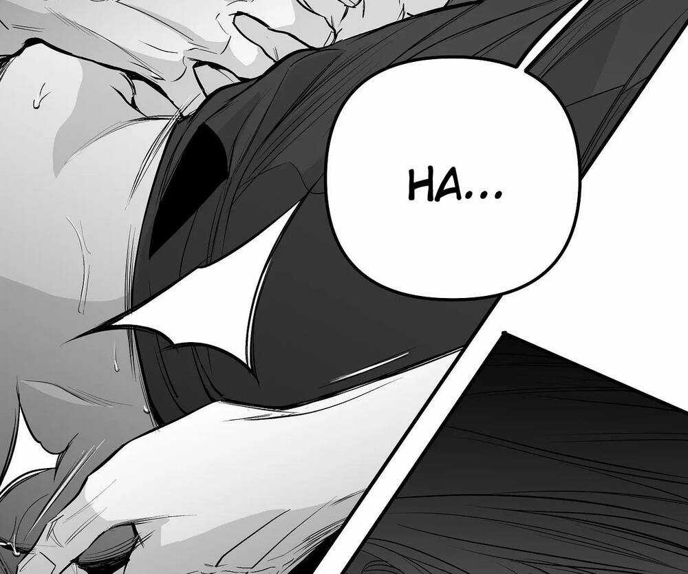 Khi Đôi Chân Thôi Bước Chapter 93 trang 28