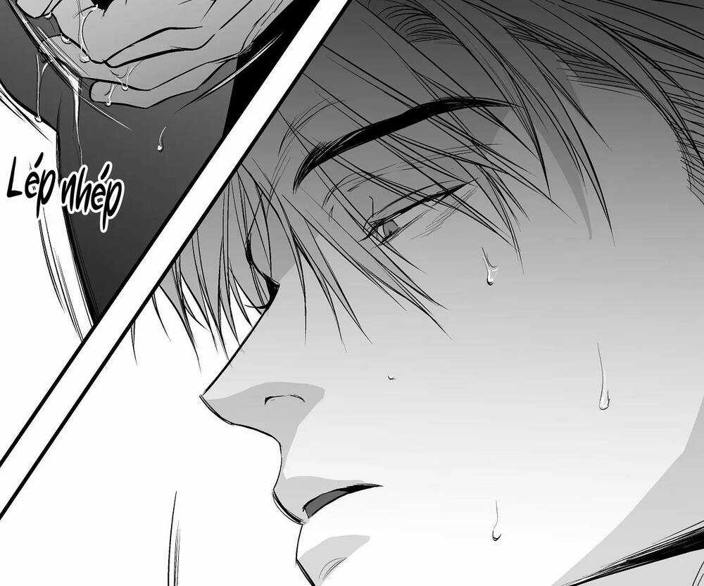 Khi Đôi Chân Thôi Bước Chapter 93 trang 29