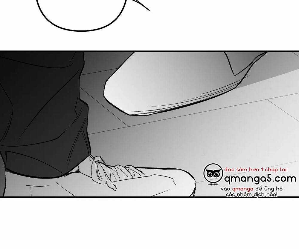 Khi Đôi Chân Thôi Bước Chapter 93 trang 3