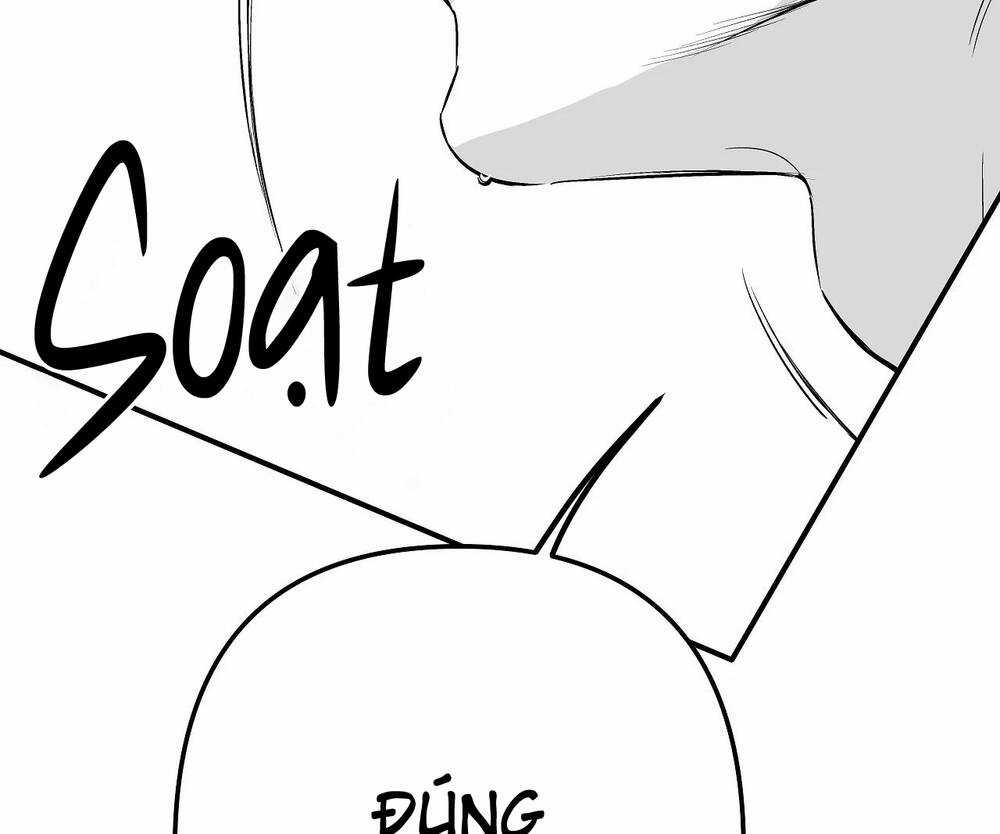 Khi Đôi Chân Thôi Bước Chapter 93 trang 30