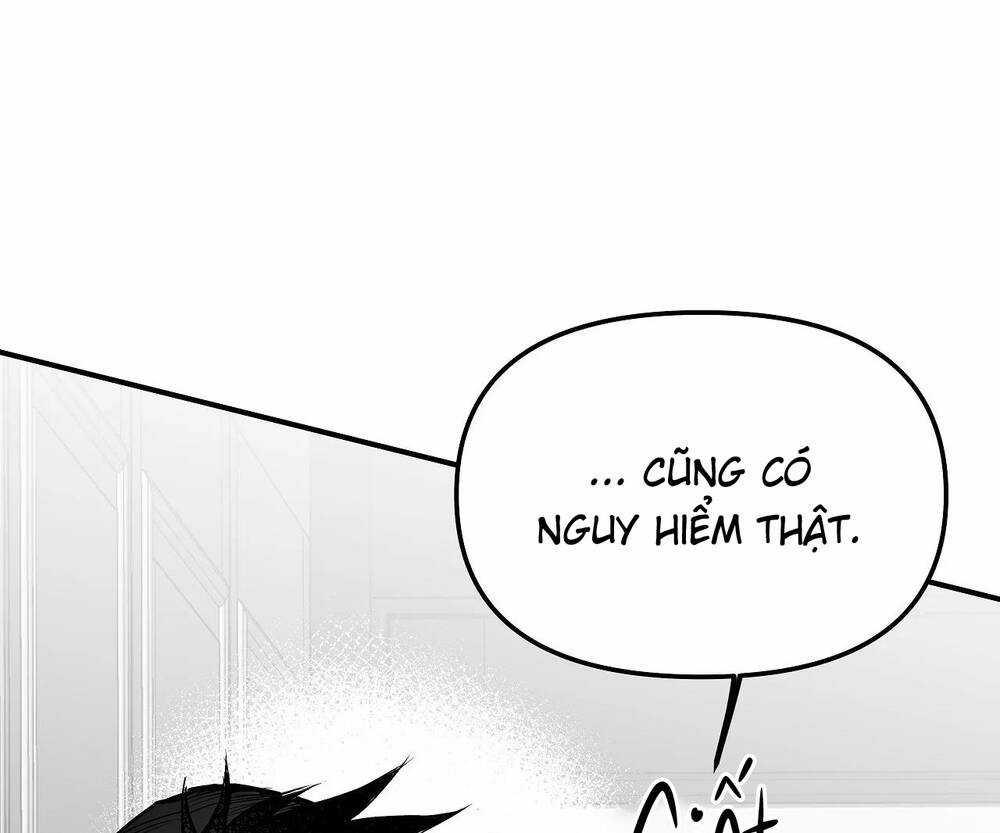 Khi Đôi Chân Thôi Bước Chapter 93 trang 32