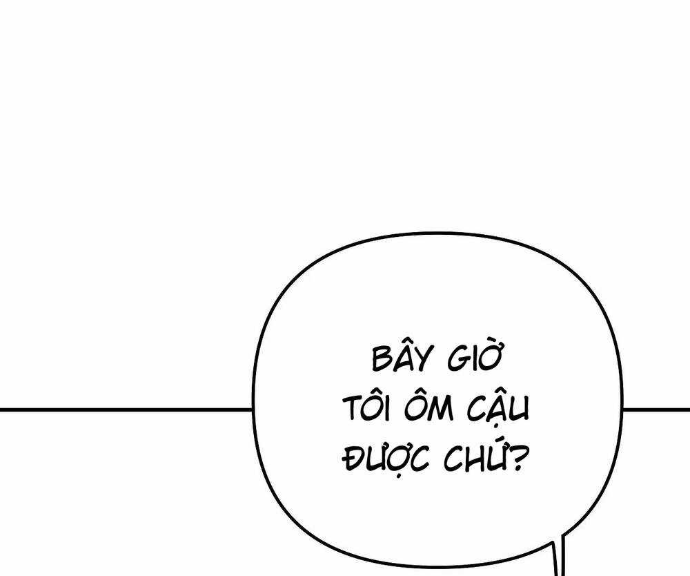 Khi Đôi Chân Thôi Bước Chapter 93 trang 4