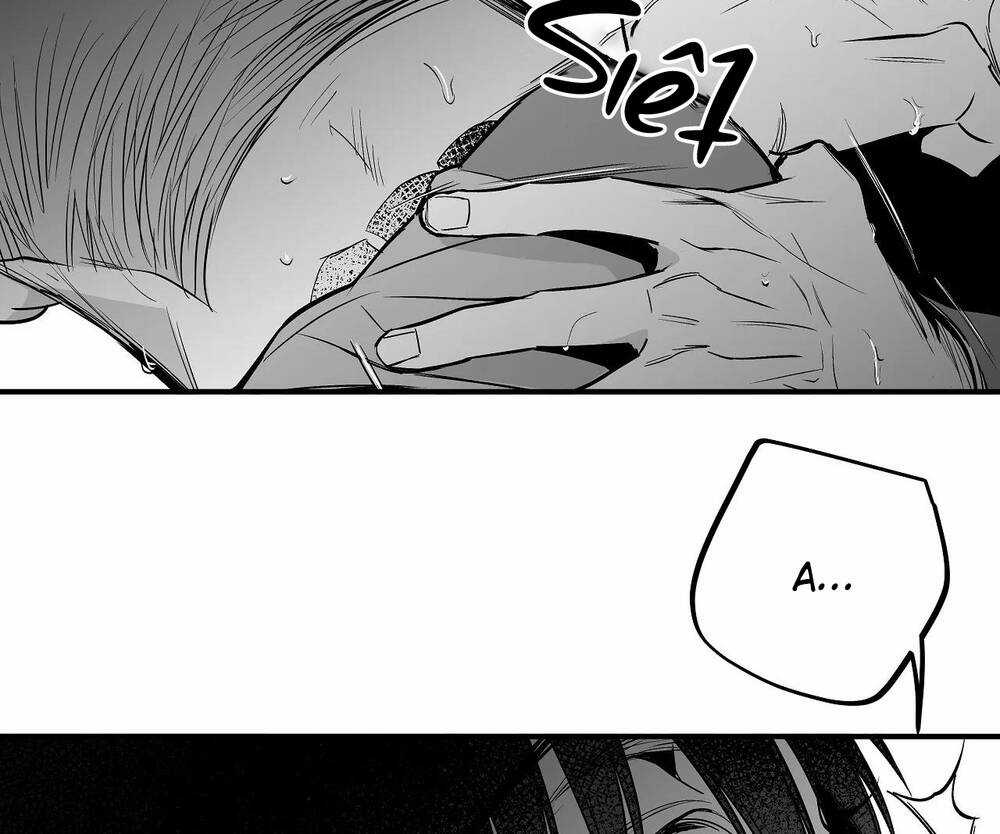 Khi Đôi Chân Thôi Bước Chapter 93 trang 40