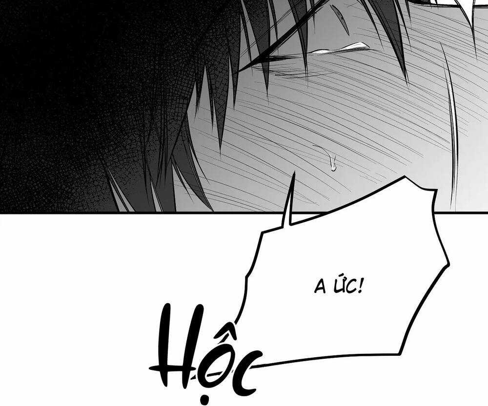 Khi Đôi Chân Thôi Bước Chapter 93 trang 41