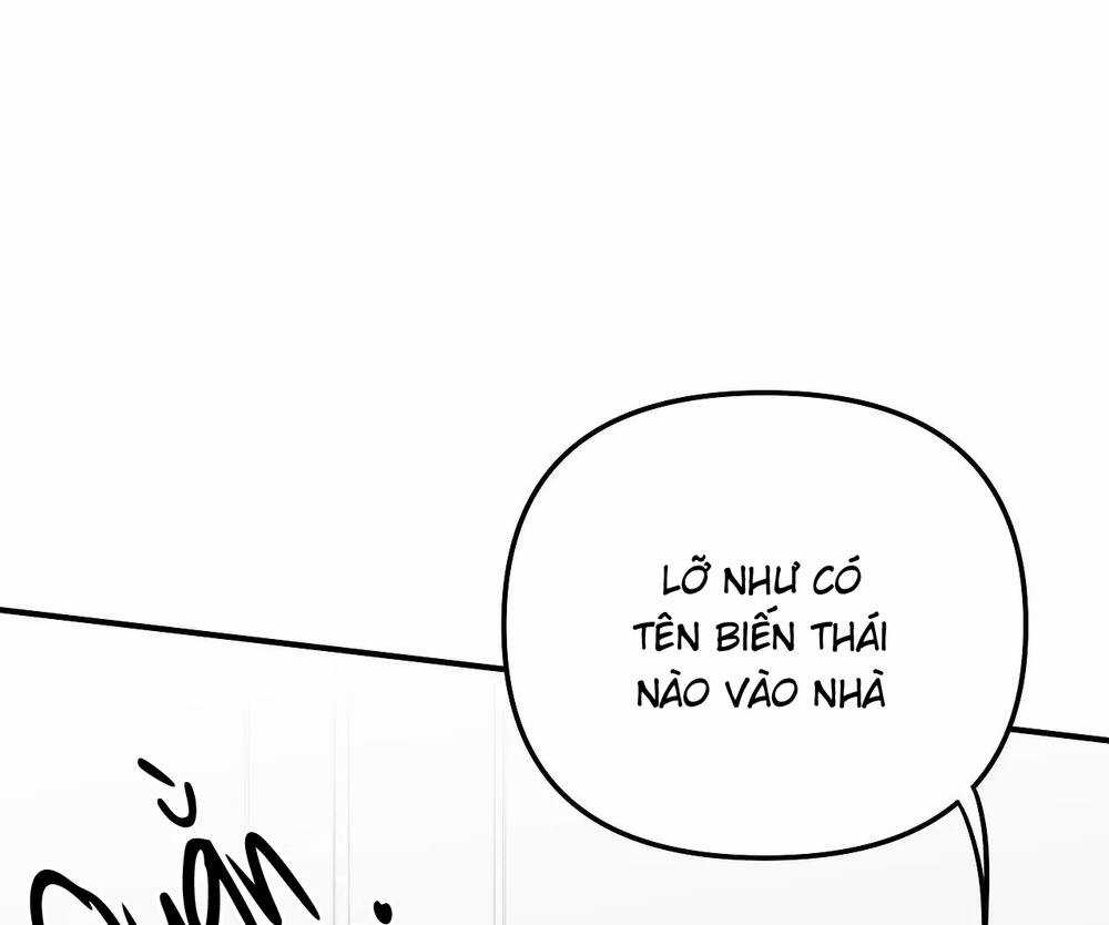 Khi Đôi Chân Thôi Bước Chapter 93 trang 42