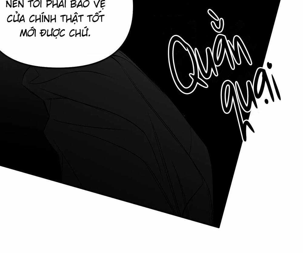 Khi Đôi Chân Thôi Bước Chapter 93 trang 45