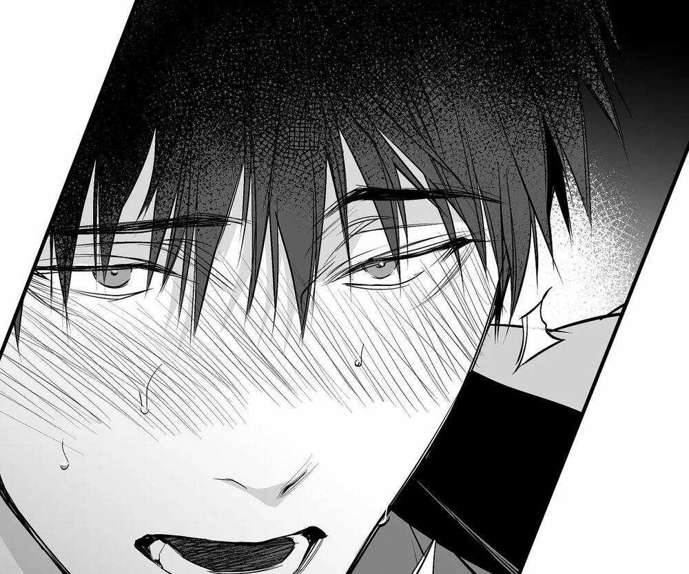 Khi Đôi Chân Thôi Bước Chapter 93 trang 47