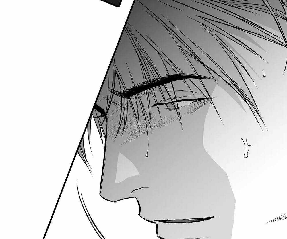 Khi Đôi Chân Thôi Bước Chapter 93 trang 49