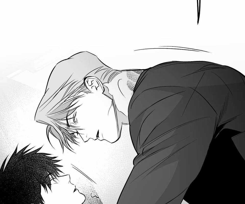 Khi Đôi Chân Thôi Bước Chapter 93 trang 5