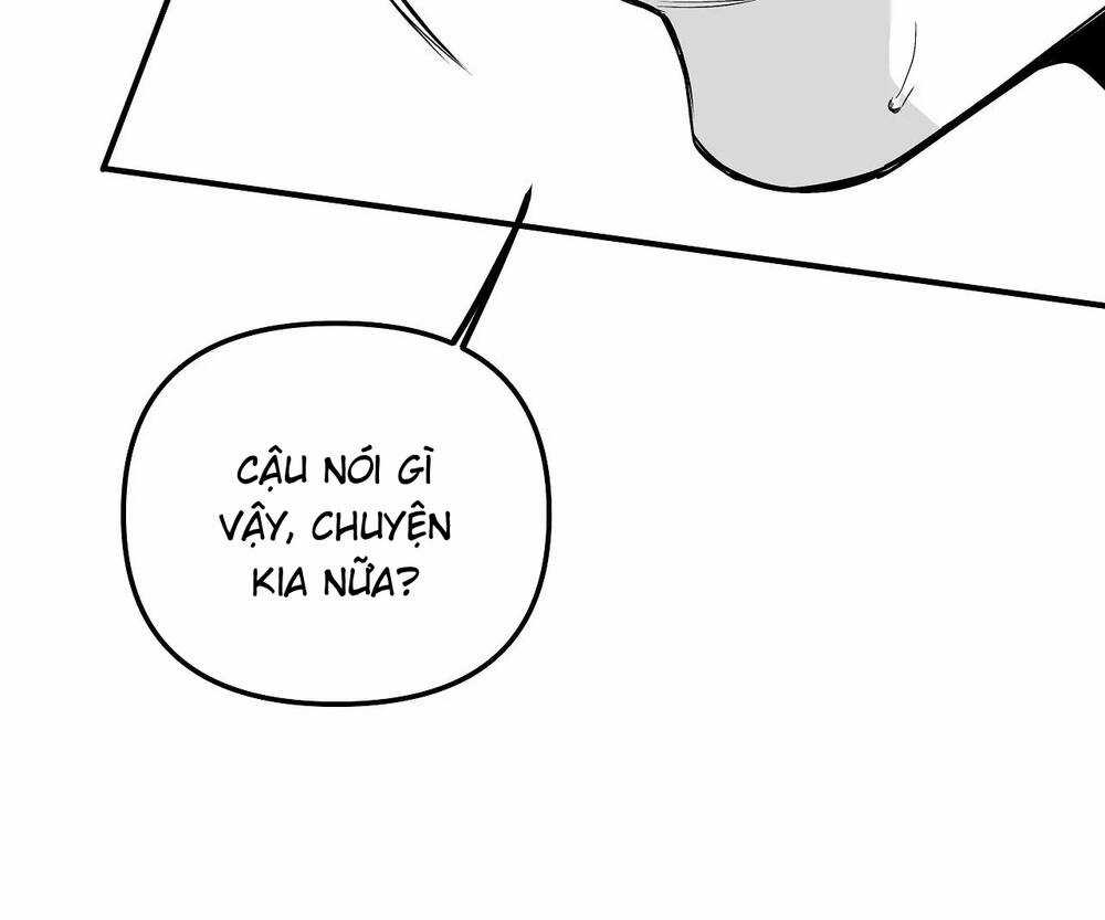 Khi Đôi Chân Thôi Bước Chapter 93 trang 50