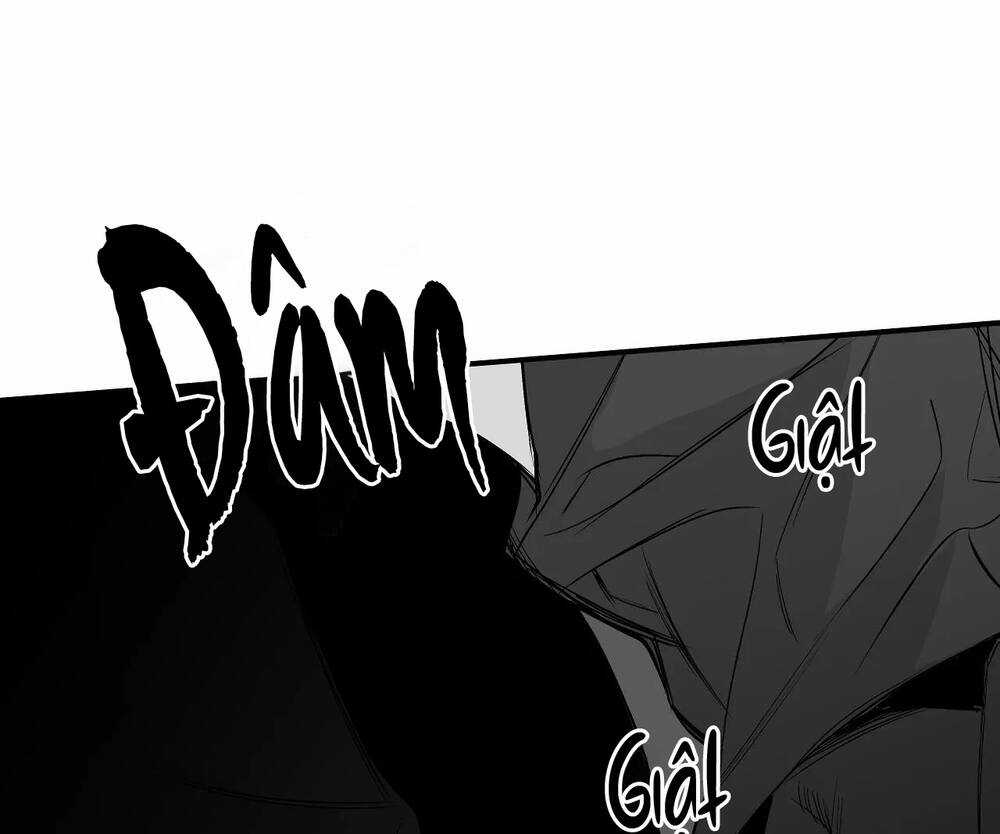 Khi Đôi Chân Thôi Bước Chapter 93 trang 51