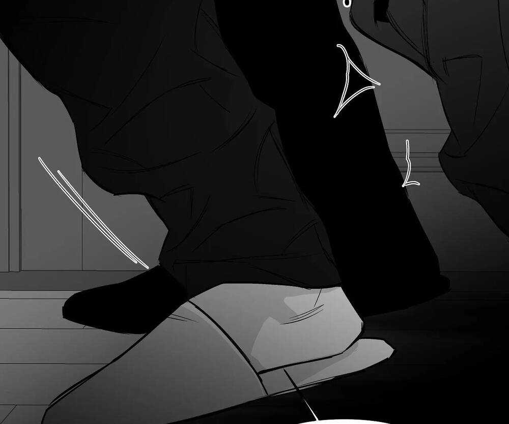 Khi Đôi Chân Thôi Bước Chapter 93 trang 52