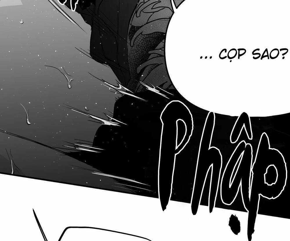 Khi Đôi Chân Thôi Bước Chapter 93 trang 59