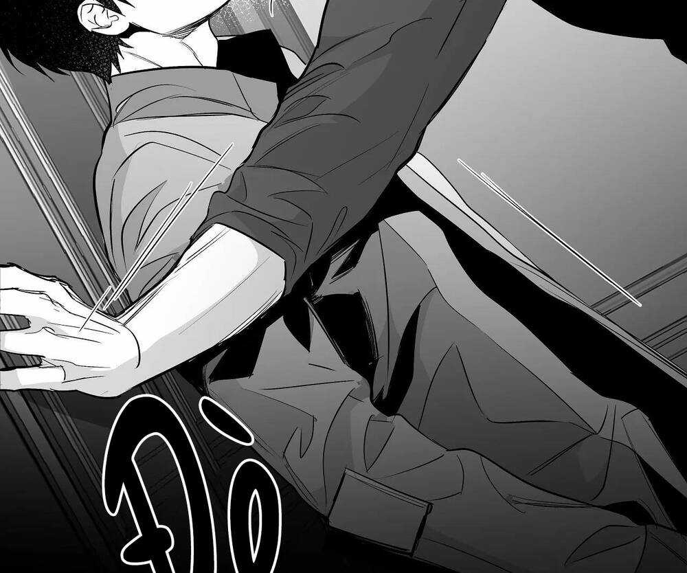 Khi Đôi Chân Thôi Bước Chapter 93 trang 6