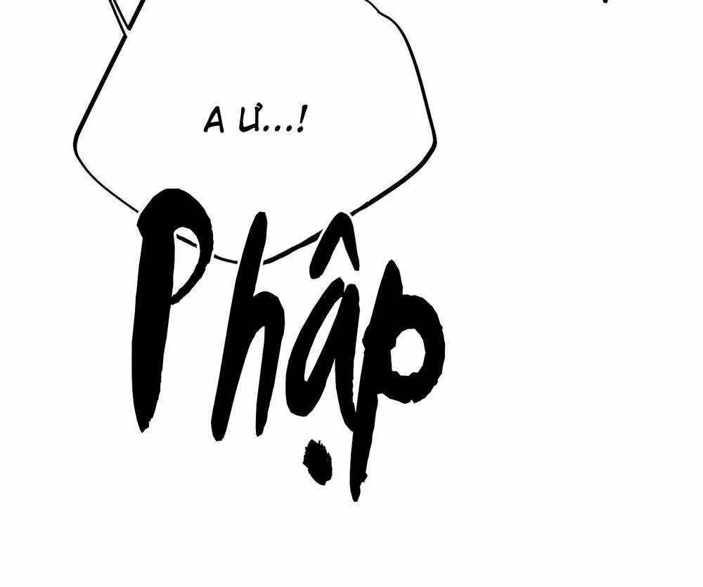 Khi Đôi Chân Thôi Bước Chapter 93 trang 60