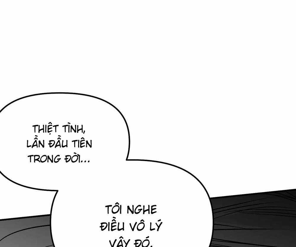 Khi Đôi Chân Thôi Bước Chapter 93 trang 61