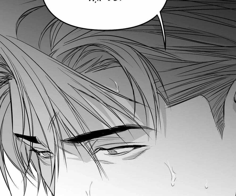 Khi Đôi Chân Thôi Bước Chapter 93 trang 62