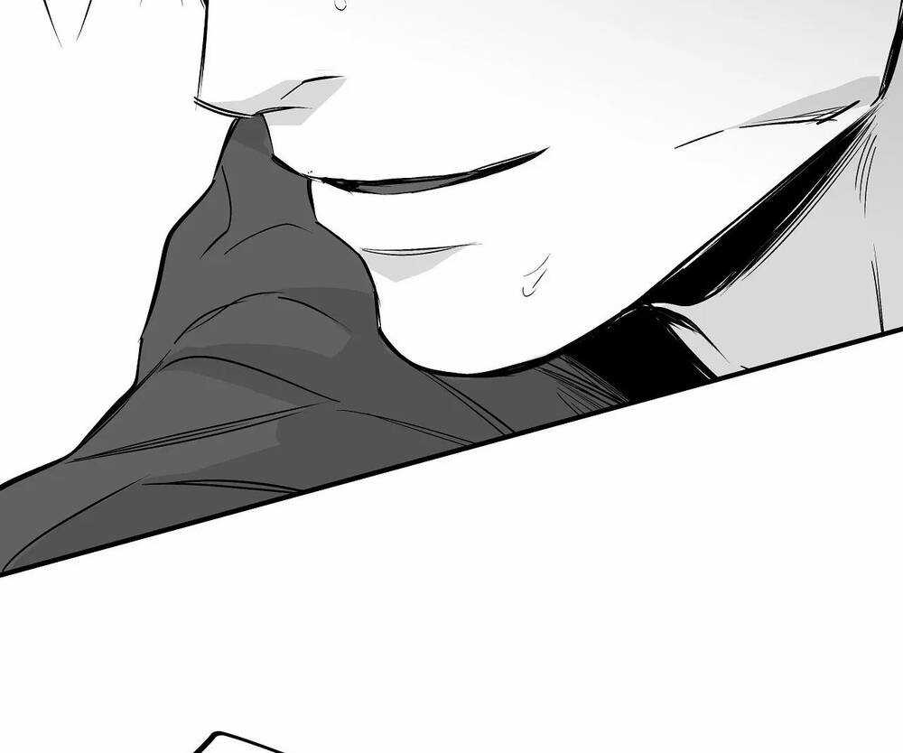 Khi Đôi Chân Thôi Bước Chapter 93 trang 63