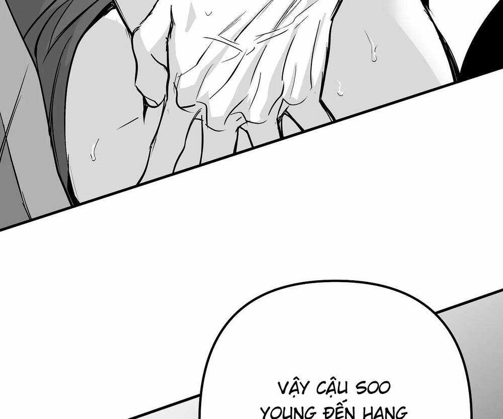 Khi Đôi Chân Thôi Bước Chapter 93 trang 65