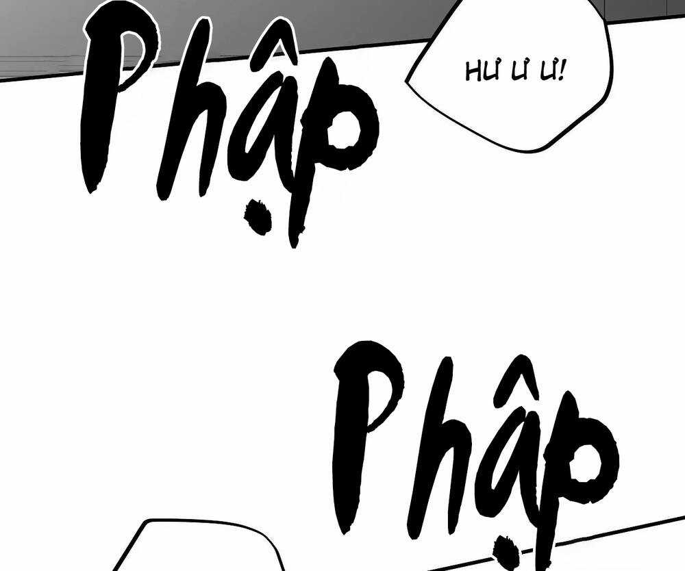 Khi Đôi Chân Thôi Bước Chapter 93 trang 67