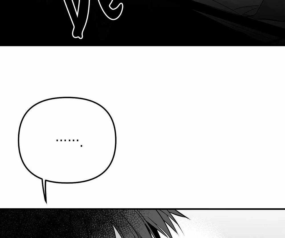 Khi Đôi Chân Thôi Bước Chapter 93 trang 7