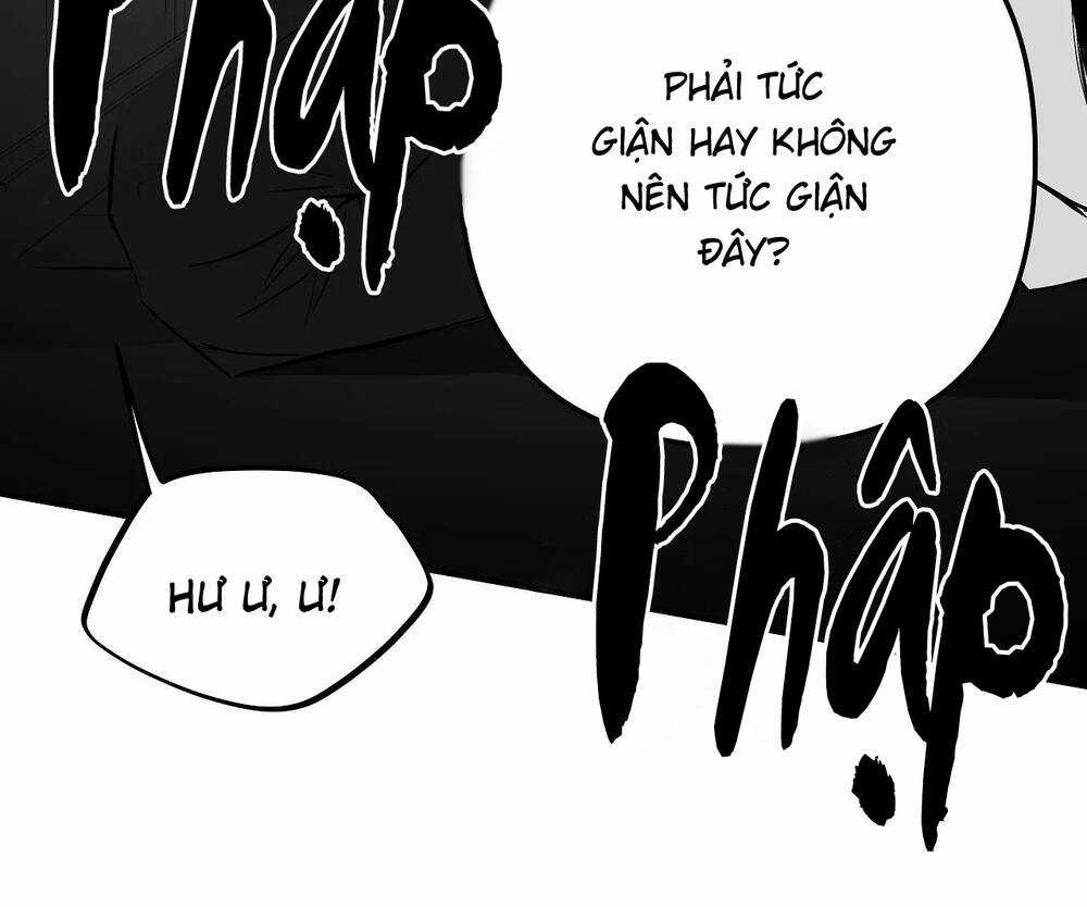 Khi Đôi Chân Thôi Bước Chapter 93 trang 70