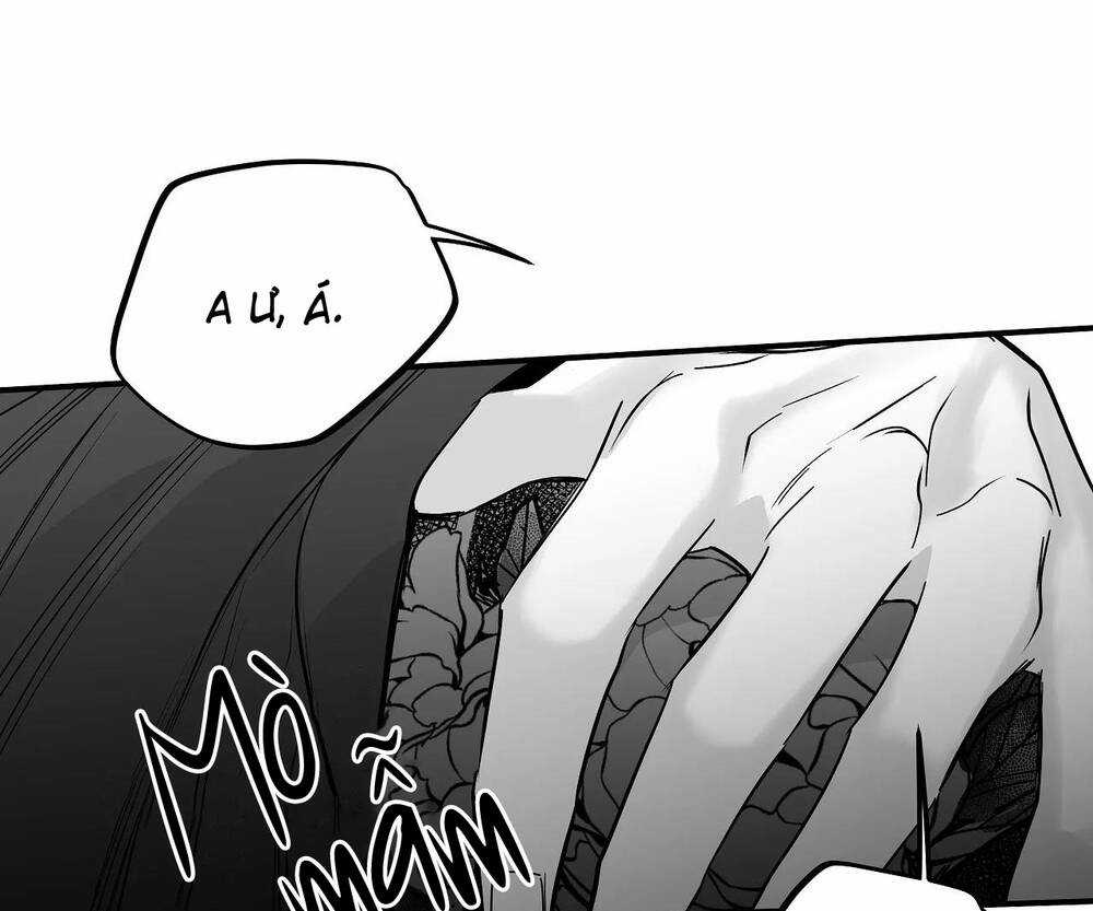 Khi Đôi Chân Thôi Bước Chapter 93 trang 71