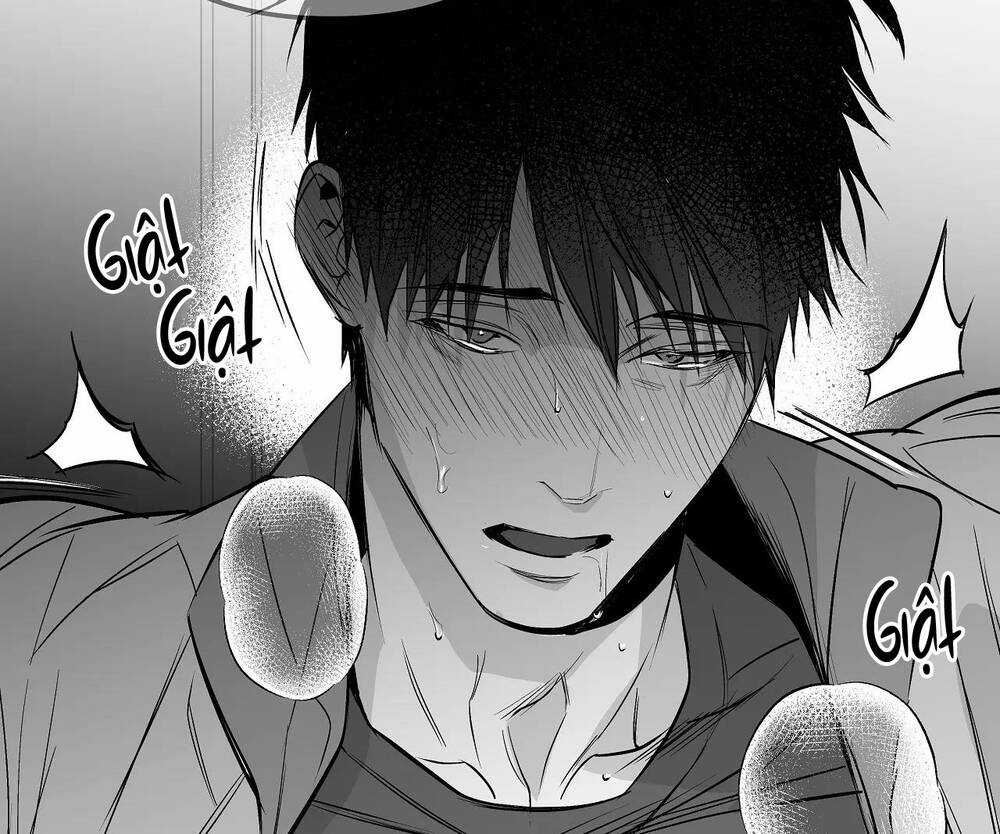 Khi Đôi Chân Thôi Bước Chapter 93 trang 73